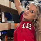 Download bitesbabe OnlyFans videos and photos for free 

 profile picture