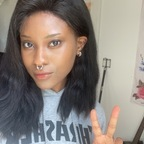 bitesizedbrat (𝐵𝓇𝒶𝓉♡) free OnlyFans Leaked Videos and Pictures [UPDATED] profile picture