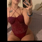 bitesizeee (💋) free OnlyFans Leaked Pictures and Videos 

 profile picture