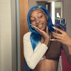 bitesizeri (Ritaa Bang) Only Fans Leaked Content [FRESH] profile picture