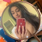 Onlyfans leak bitfreakybabe 

 profile picture