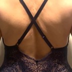 bitsnpiercing (Bits n Piercing) free OnlyFans content 

 profile picture
