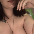 Onlyfans leaks bitterandemo 

 profile picture