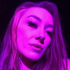 bitternips Profile Picture