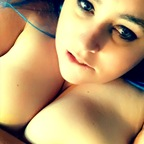 Onlyfans leak bitterunicorn 

 profile picture