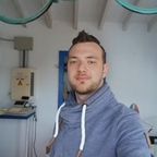Onlyfans leaks bittner 

 profile picture