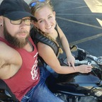 bittyandthebeast (𝕭𝖎𝖙𝖙𝖞 𝖆𝖓𝖉 𝖙𝖍𝖊 𝕭𝖊𝖆𝖘𝖙) OnlyFans content 

 profile picture