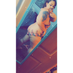 bittybihh (BhaddBittyEm) OnlyFans Leaked Pictures and Videos 

 profile picture