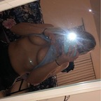 Download bittyboop4 OnlyFans leaks for free 

 profile picture