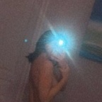 bitxhbehavior (Jewel ♑️✨) free OnlyFans Leaked Pictures and Videos 

 profile picture