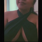 Maria Gonzales @bitygirl Leak OnlyFans 

 profile picture