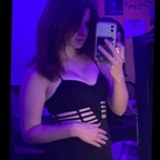 Download biwitch0 OnlyFans leaks for free 

 profile picture