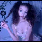 Download bixthebunni OnlyFans content for free 

 profile picture