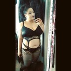 Free access to bixxxi_fang Leak OnlyFans 

 profile picture