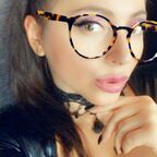 Onlyfans leak bj.queen.free 

 profile picture