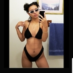 Download bjbarbie OnlyFans videos and photos for free 

 profile picture