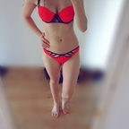 bjbunny (BjBunny) free Only Fans Leaked Content [UPDATED] profile picture