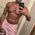 Onlyfans leak bjedward 

 profile picture