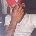 bjfrm400 OnlyFans Leaked Photos and Videos 

 profile picture