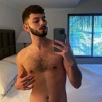 Download bjgworld OnlyFans leaks for free 

 profile picture