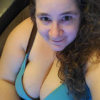 Free access to (bjlikestoshow) Leak OnlyFans 

 profile picture