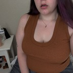 Onlyfans leak bjlovingpeach 

 profile picture