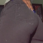 bjmachine OnlyFans Leaks 

 profile picture