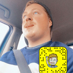 bjonesy1997 (Braeden H Jones) free OnlyFans Leaked Pictures and Videos [NEW] profile picture