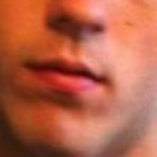 bjpxxx OnlyFans Leak 

 profile picture