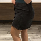 bjtime OnlyFans Leak 

 profile picture