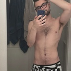 bjyoung23 (BJ) OF Leaked Content [!NEW!] profile picture