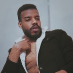 bkhnes (bkhnes) Leaks OnlyFans 

 profile picture