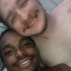 Free access to (@bkincorperated) Leaked OnlyFans 

 profile picture