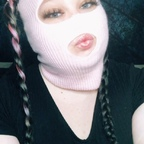 bklark17 (Mrs.klark) free OnlyFans Leaked Videos and Pictures 

 profile picture
