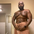 Onlyfans leaked bknightbaybee 

 profile picture