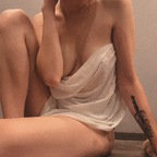 Download bl00dfeather OnlyFans leaks for free 

 profile picture