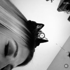 Onlyfans leaked bl0ndie25 

 profile picture