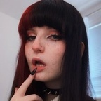 Free access to (@bl0odbrat) Leaks OnlyFans 

 profile picture