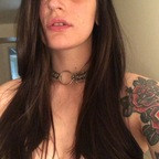 Onlyfans leaks bl0odflowers 

 profile picture