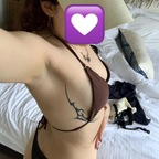 Download bl0odhound OnlyFans content for free 

 profile picture