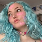 🫧 Bubbles 🫧 bl0wing.bubbles Leaked OnlyFans 

 profile picture