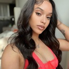 bl1ssy (A 🔥) free Only Fans Leaked Videos and Pictures [!NEW!] profile picture