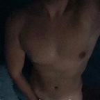 Free access to (bla98) Leaked OnlyFans 

 profile picture
