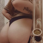 BlaazedBabexoxo blaazedbabexoxo Leak OnlyFans 

 profile picture