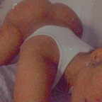 Free access to (blaccbuttafly) Leak OnlyFans 

 profile picture