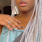 black-adonia OnlyFans Leak 

 profile picture