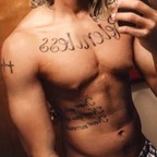 Onlyfans leaked black-impulse 

 profile picture