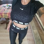 Download black.and.white OnlyFans leaks for free 

 profile picture