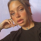Lol ita pluma (@black.sadashi) Leaked OnlyFans 

 profile picture