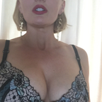 black599 (Glamazon    -   World’s finest u16557333) OnlyFans Leaks [!NEW!] profile picture